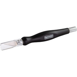 TOP MASTER Κοπίδι χειροτεχνίας sk5 371060
