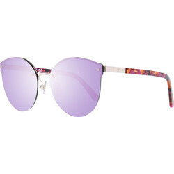 SUNGLASSES WEB EYEWEAR UNISEX WE0197-33Z (Lens/Bridge/Temple) 59/15/145 mm) - 0033757