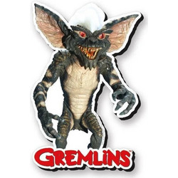 Gremlins - Spike - Chunky Magnet