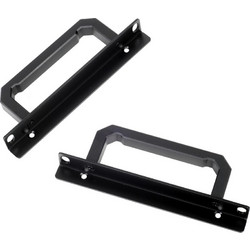 Silverstone SST-RA02B 1τμχ SST-RA02B