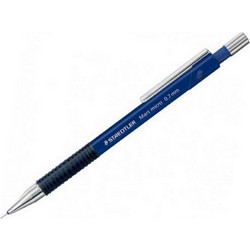 Μολύβι Μηχανικό Staedtler Mars Micro 0,7mm 775-07