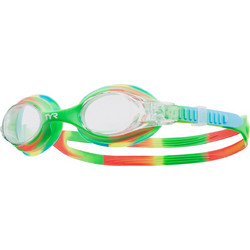 Tyr Tyr Swimple Goggles (LGSWTD-307)