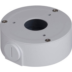 Βάση Διακλάδωσης (Junction Box) Dahua (PFA134) Αδιάβροχη PFA134