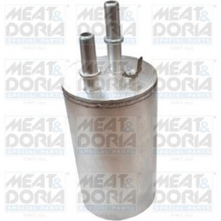 Meat & Doria Φίλτρο Καυσίμου - 5024
