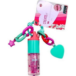 CREATE it! Μπερλόκ 841006 Lip Gloss