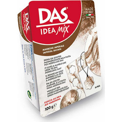 ΠΗΛΟΣ IDEA MIX ΤΕΡΑΚΟΤΤΑ 100ΓΡΑΜ