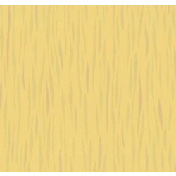 Ταπετσαρία Lavida 03732-30 53x1005cm Yellow NewPlan