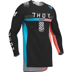 Μπλούζα MX THOR Sportmode Synth Jersey