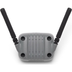 DJI Neo 2 Digital Transceiver