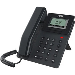 Fanvil V50P