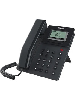 Fanvil V50P