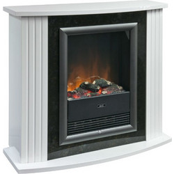 Dimplex Mozart De Luxe