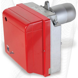 Riello Gulliver RG0.1R