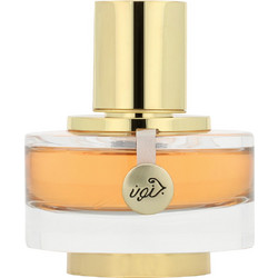 Rasasi Junoon Velvet Eau de Parfum 50ml