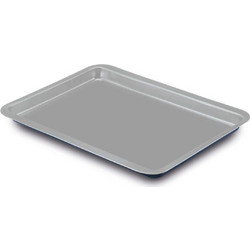 Guardini XBake Αντικολλητικό Ταψί Φούρνου 26 x 37 εκ. PFAS Free 13526PBSGNAM