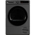 Robin DRS-835BL Στεγνωτήριο Ρούχων A++ με Αντλία Θερμότητας