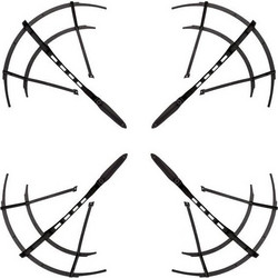 FOREVER PROPELLER GUARDS SET FOR VORTEX DRONE 4PCS