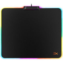 HyperX Fury Ultra RGB Black Medium