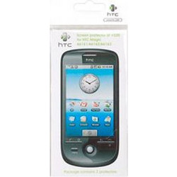 HTC MAGIC SCREEN PROTECTOR (SP P220)
