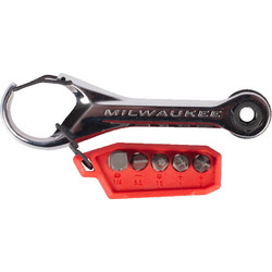 Milwaukee 4932498792 - Μικροκαστάνια 7 ΣΕ 1 MW