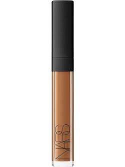 Nars Radiant Creamy Amande Liquid Concealer 6ml