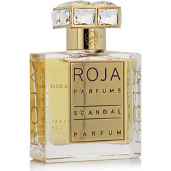 Roja Scandal Eau de Parfum 50ml
