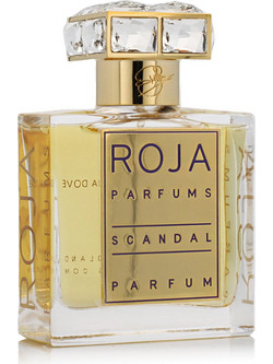 Roja Scandal Eau de Parfum 50ml
