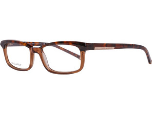 Dsquared2 DQ5034 56B Ανδρικός Σκελετός Γυαλιών Οράσεως Κοκάλινος Καφέ