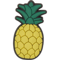 CROCS JIBBITZ PINEAPPLE (10007217) ΔΙΑΚΟΣΜΗΤΙΚΟ ΠΑΠΟΥΤΣΙΩΝ