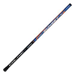 Κοντάρι COLMIC Sunset Carbon 5,0m
