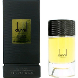 Dunhill Signature Collection Indian Sandalwood Eau de Parfum 100ml