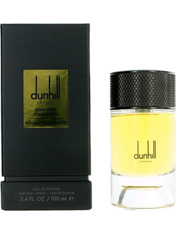 Dunhill Signature Collection Indian Sandalwood Eau de Parfum 100ml