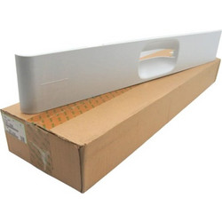 RICOH PAPER TRAY (2) FRONT COVER D1472866