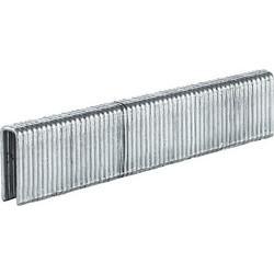 Einhell 4137875 Δίχαλα 3000τμχ