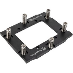 Silverstone Mounting Kit (SST-XAC-MK-SP5)