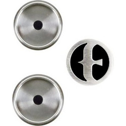 Harrier Battery Cap Kit Early Bird