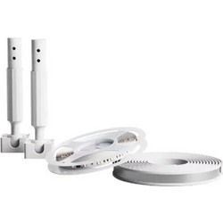 GOVEE RGBICWW SKYLINE STRIP LIGHT