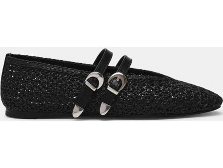 Μπαλαρίνες 'Laney' STEVE MADDEN