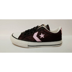Converse Star Player 619074C