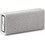 Urbanista Brisbane Plus Αδιάβροχο Ηχείο Bluetooth 20W White Mist
