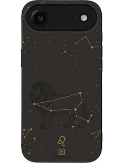 Sonique Zodiac Series Leo Θήκη (iPhone 17 Air)