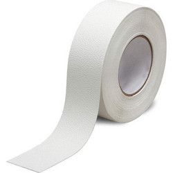 Selloplast SELLOPLAST αντιολισθητική ταινία SEL-011, 50mm x 18m, λευκή