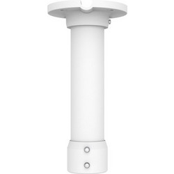 UNIARCH UNIARCH βάση κάμερας TR-CE45-IN, μεταλλική, λευκή