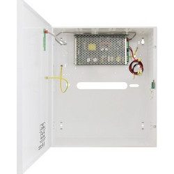 PULSAR PULSAR τροφοδοτικό HPSB-24V5A-C, 27.6V/5A