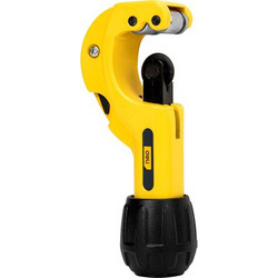 Deli Tools EDL2504 ΚΟΦΤΗΣ ΣΩΛΗΝΩΝ