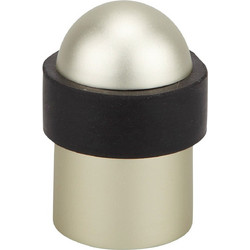 Στοπ πόρτας Φ30 mm σαμπανιζέ THIRARD (00103048)