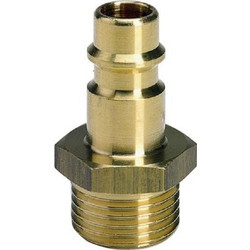 Einhell 4139650 Ρακόρ Αρσενικό R3/8"