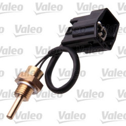 Valeo Αισθητήρας, θερμοκρ. Ψυκτικού Υγρού - 700103