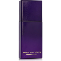 Angel Schlesser Femme Magique Eau de Parfum 100ml