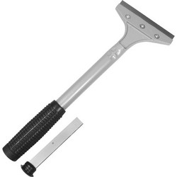 Bluespot 36406 380mm